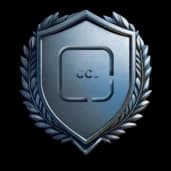 ISC2 Certified in Cybersecurity