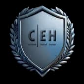 Certified Ethical Hacker (CEH)