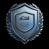 CNSS Certified Network Security Specialist