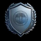 ICTTF Ransomware Uncovered Specialist